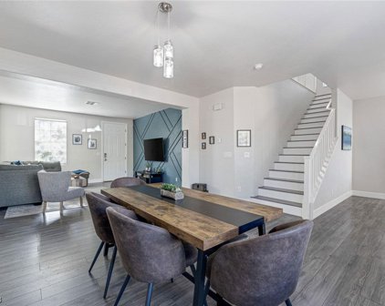 8052 Diamond Gorge Road, Las Vegas