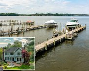 506 Tulip Rd, Annapolis image
