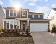 1557 Cedar Tree  Drive Unit #72, Belmont image