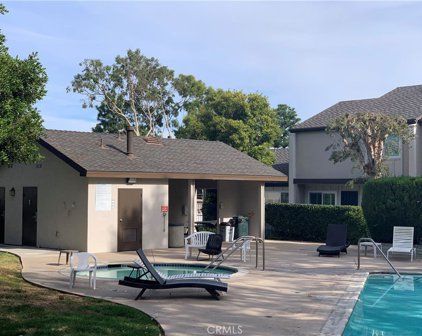 28632 Friarstone Court, Rancho Palos Verdes