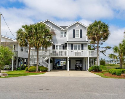 419 N 34th Ave. N, North Myrtle Beach