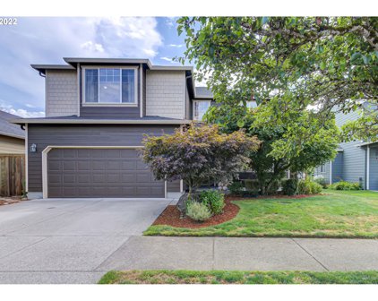 4030 NW QUINAULT ST, Camas