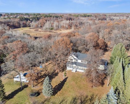 13315 207th Avenue NW, Elk River