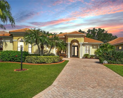 7172 Whitemarsh Circle, Lakewood Ranch