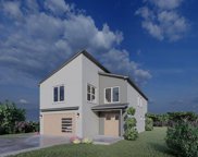 20 Presidio Road, Montgomery image