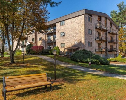 181 Littleton Rd Unit 324, Chelmsford