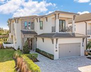 985 Jack Nicklaus Court, Kissimmee image