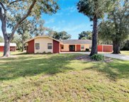 201 Sundance Trail, Wimauma image
