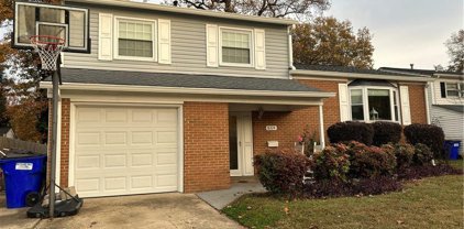 8224 Tabor Court, North Norfolk