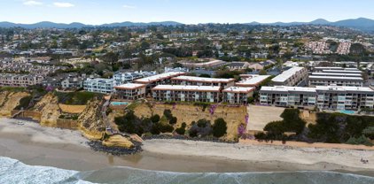190 Del Mar Shores Terrace Unit 61, Solana Beach