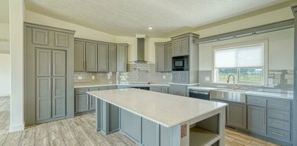 156 Tronstad Road, Kalispell