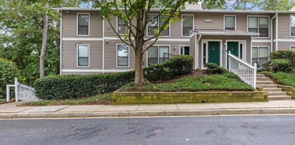 401 Wynnes Ridge Circle SE, Marietta