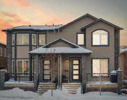 4519 Bowness Road Nw Unit 1, Calgary image