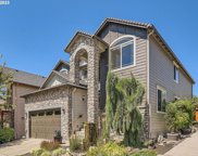 1005 W BAMBOO ST, Washougal image