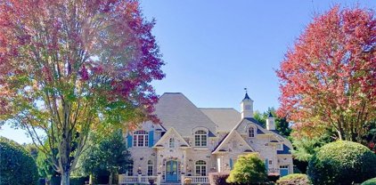 165 Ansley Way, Roswell