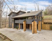 333 Enchanted Forest Ln, Sevierville image