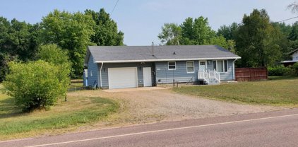 3331 AIRPORT AVENUE, Wisconsin Rapids