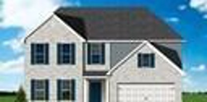 9607 Snowy Cliff Lane, Knoxville