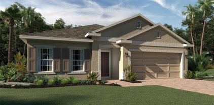 3662 Yarian Drive, Haines City