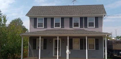 213 Old Waterford Rd Nw, Leesburg
