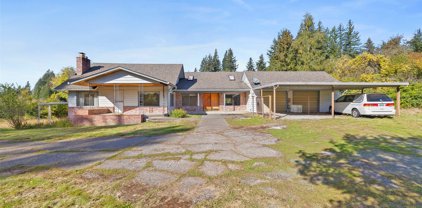 25822 SE 216th Street, Maple Valley