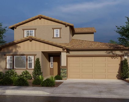 30779 Expedition Drive, Winchester