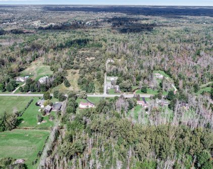 9095 Wolcott  Road, Clarence-143200