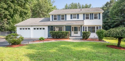 10 Par Ln, Hudson