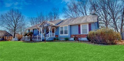 13200 Corrington Avenue, Grandview