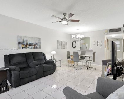 3400 Nw 48th Ave Unit #508, Lauderdale Lakes