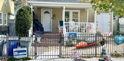 1204 Bond Street, Asbury Park