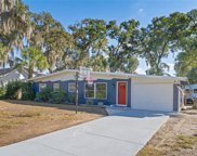 344 W College Court, Deland image