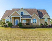 375 Hound Hollow Road, Camden image