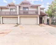 6010 Arbutus Avenue Unit A, Huntington Park image