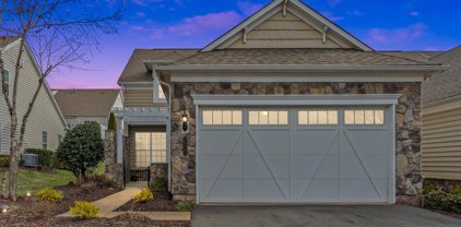 20462 Valley Falls Sq, Ashburn