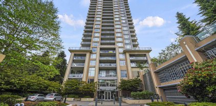 280 Ross Drive Unit 806, New Westminster