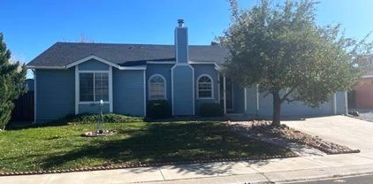 705 Hornet, Gardnerville