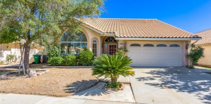 856 S Bay Hill Road, Banning