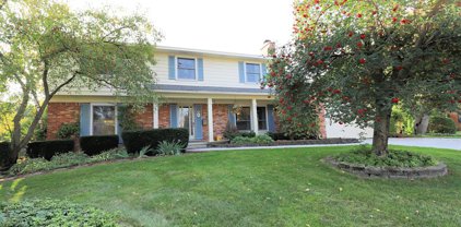 12172 TOWNLINE, Grand Blanc