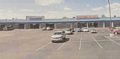 408-416 W MAIN Street, Magnolia