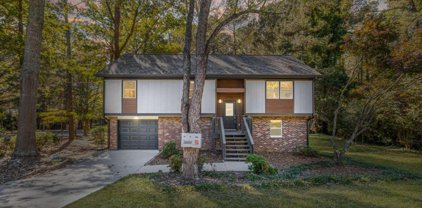 4181 Summer Place, Snellville