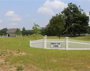1 Elaine Drive Unit Lot 6, Suffield image