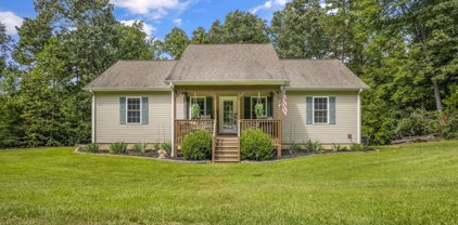 130 W Barkdale Drive, Salem