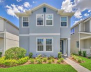 15373 Arcadia Bluff Loop, Winter Garden image