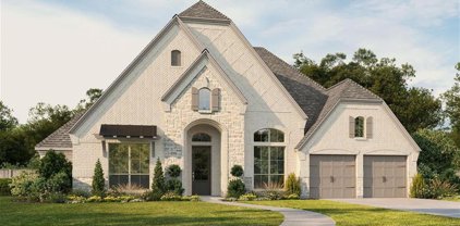 12957 Whitewater Way, Conroe
