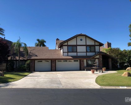 6212 DE LA GUERRA, Bakersfield