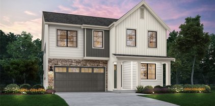 4404 242nd Place SE Unit #LOT23, Bothell
