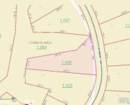 Whimbret Way Unit Lot 27, Spanish Fort image