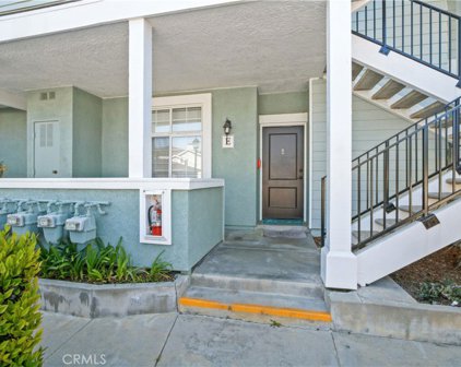 23412 Pacific Park Drive Unit 24E, Aliso Viejo