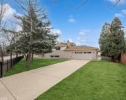 5226 N Monitor Avenue, Chicago image